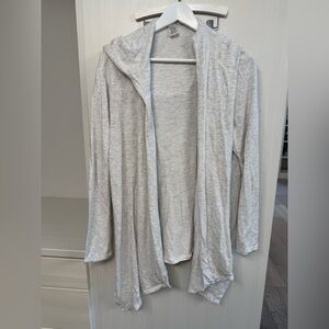 Calvin Klein lounge set